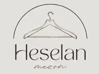 heselan-logo